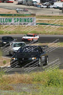 media/May-18-2024-Nasa (Sat) [[31ca56b002]]/HPDE 3 and 4/Session 3 (Turn 4a)/